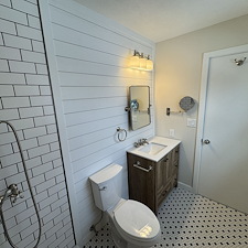 From-Outdated-to-Outstanding-Master-Bathroom-Remodel-in-West-Lafayette-Indiana 5